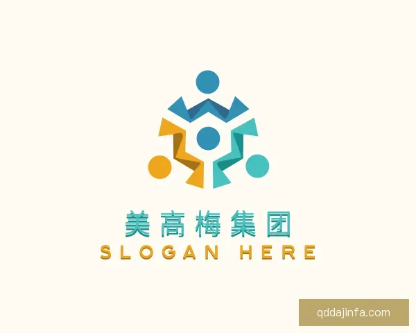 介绍美高梅集团